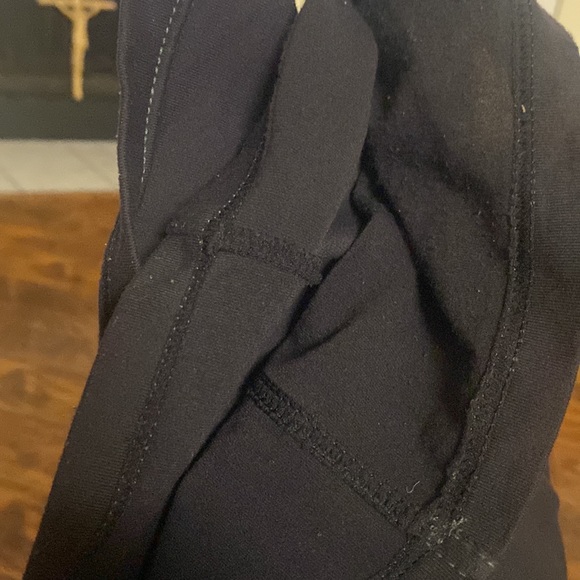 Athleta Betona Classic Pant - Picture 8 of 16